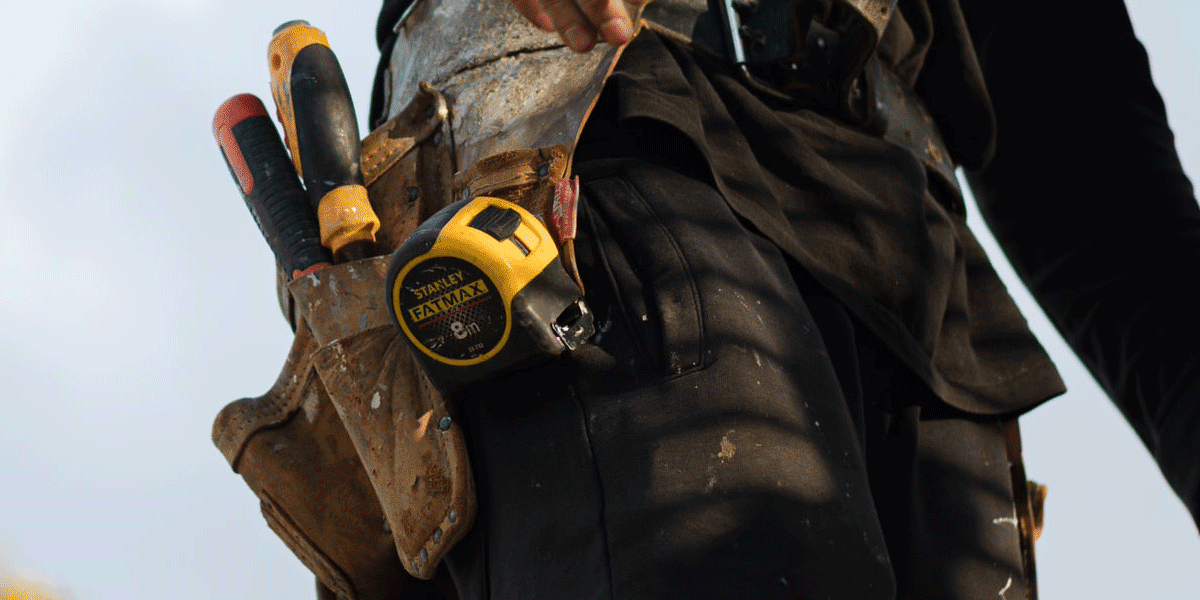 Trade website template design by siteseller.net