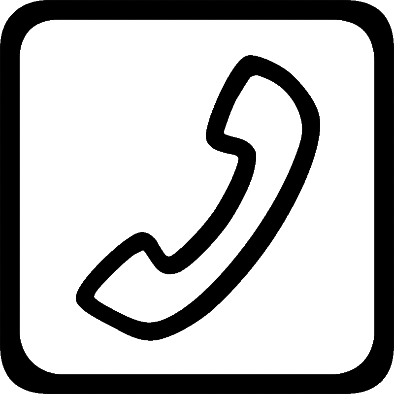 Trade Website Design by siteseller.net